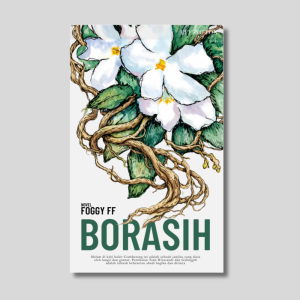 Borasih