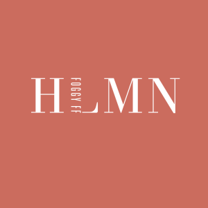 HLMN