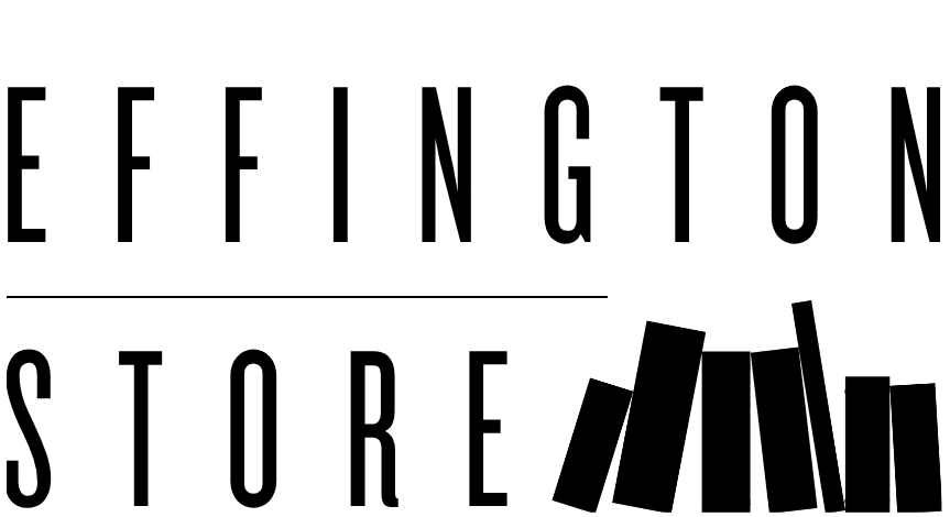 EFFINGTON STORE