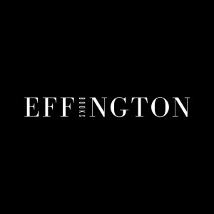 Effington Books