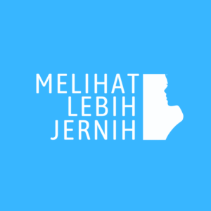 Melihat Lebih Jernih
