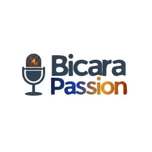 Bicara Passion