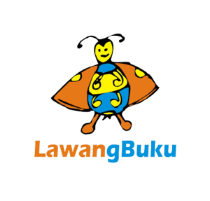 Lawang Buku