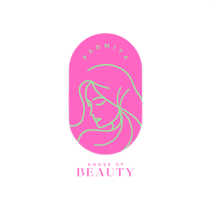 Padmita - House of Beauty