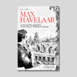 Max Havelaar
