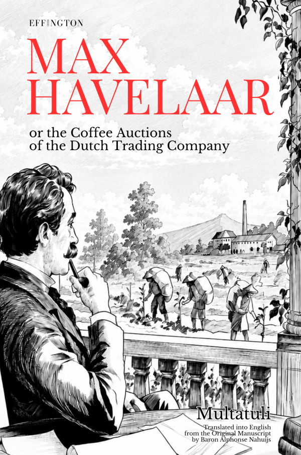 Max Havelaar